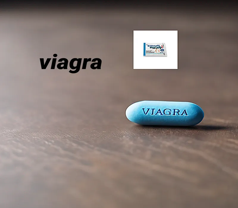 Vad kostar viagra i sverige